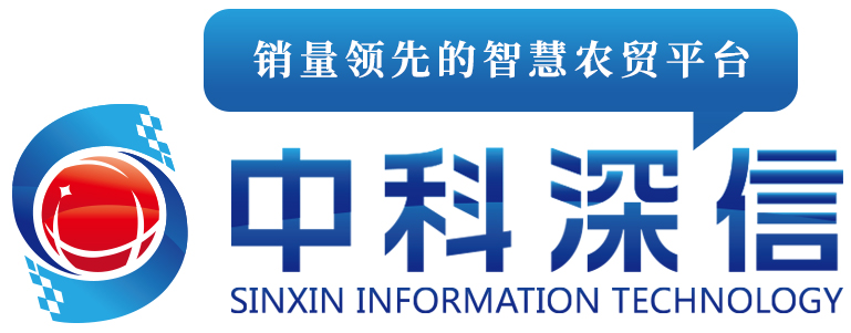 深圳水滴信息技術科技有限公司